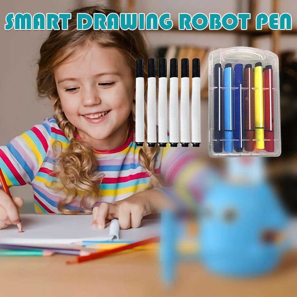 Spidol Robot Gambar Halus Univ - Copic Marker Sketch ulasan dan harga