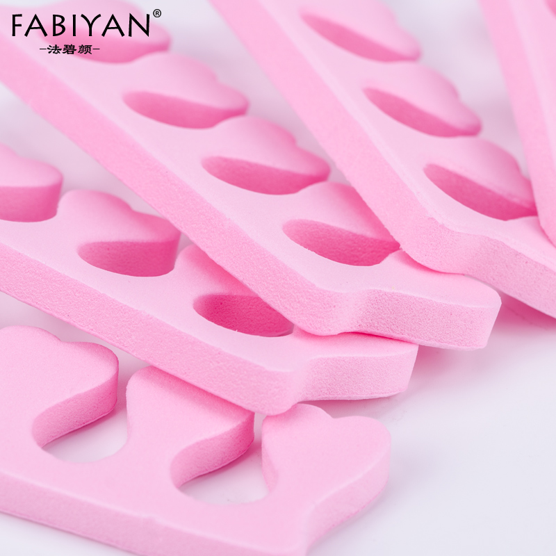 Pink 200 Buah/Pak Seni Kuku 10 - Gel Refill Pack ulasan dan harga