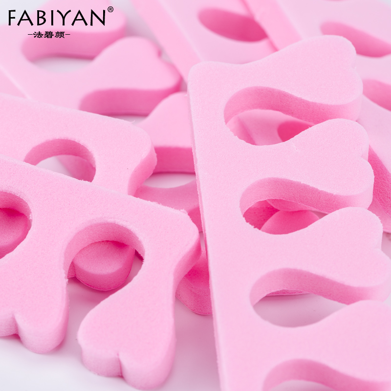Pink 200 Buah/Pak Seni Kuku 10 - Gel Refill Pack ulasan dan harga