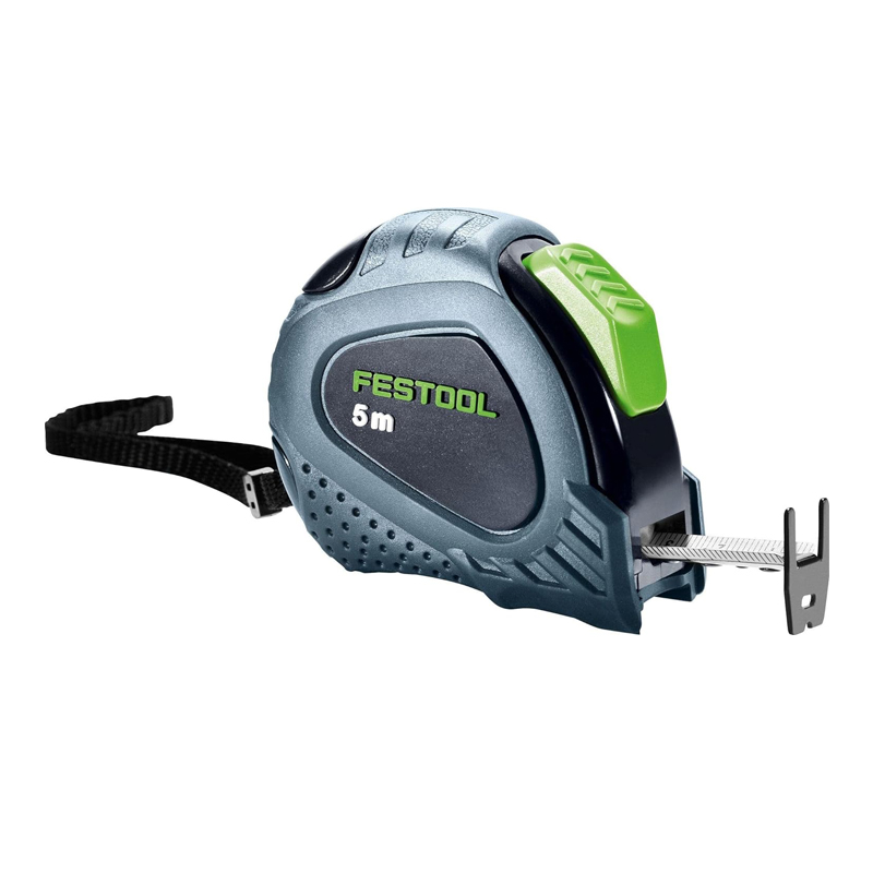 Fefol 201464 penggaris lipat 2 - Tape Dispenser Weighted ulasan dan harga