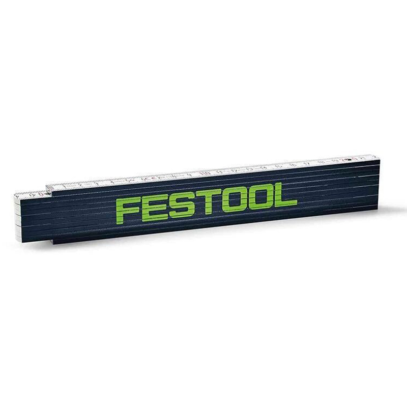 Fefol 201464 penggaris lipat 2 - Tape Dispenser Weighted ulasan dan harga