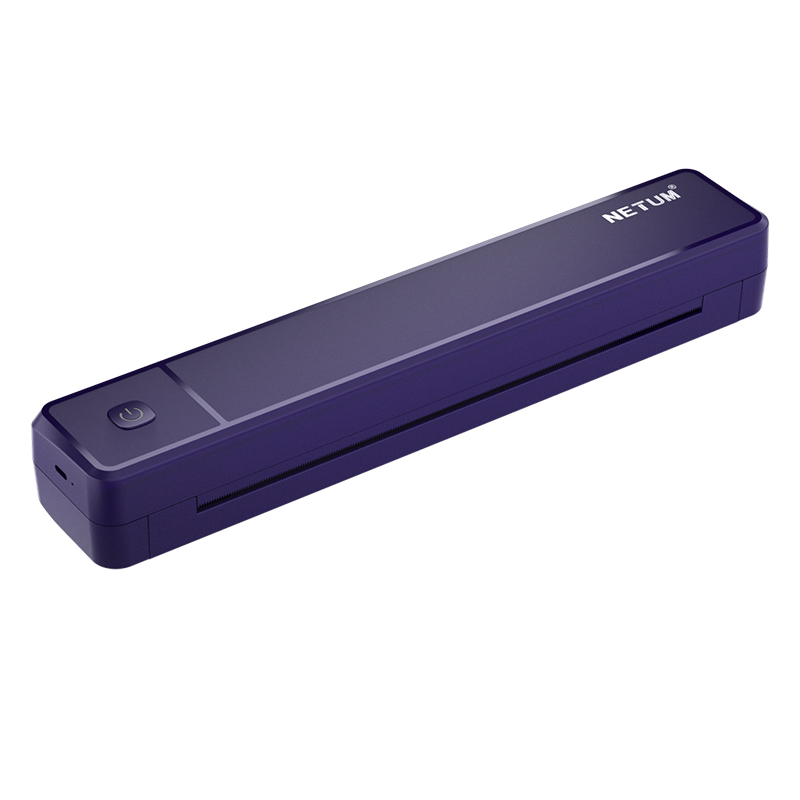 Printer Thermal A4 untuk Tato  - Ink Blotter Paper ulasan dan harga