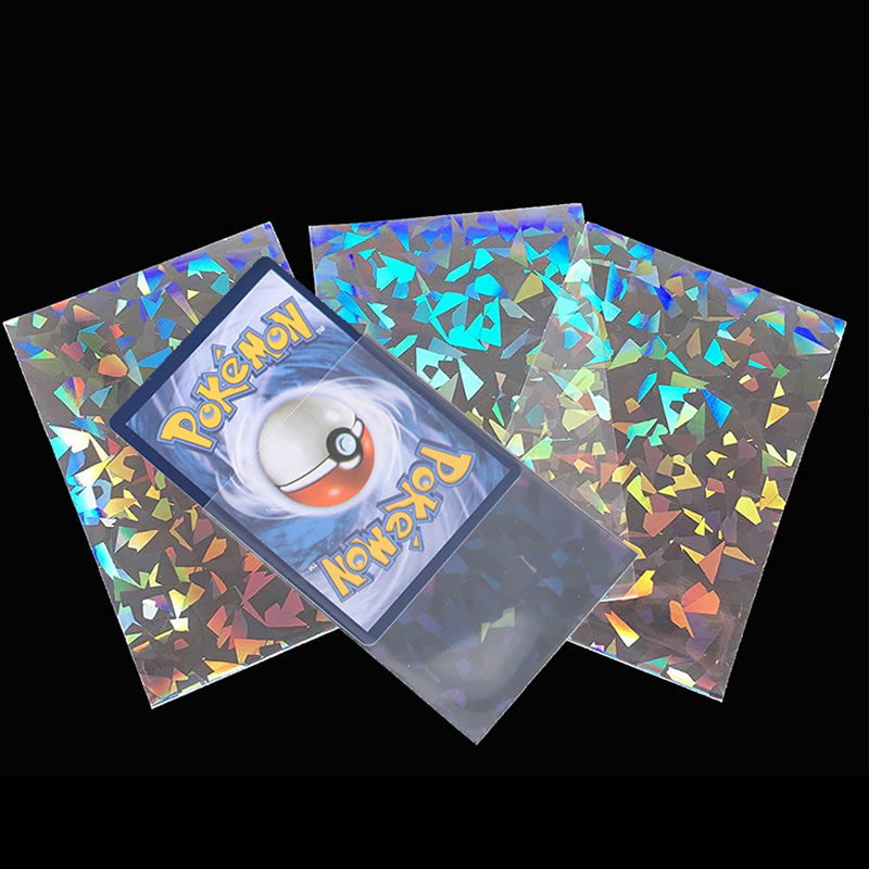 50 buah lembut perdagangan Las - Card Index Box ulasan dan harga