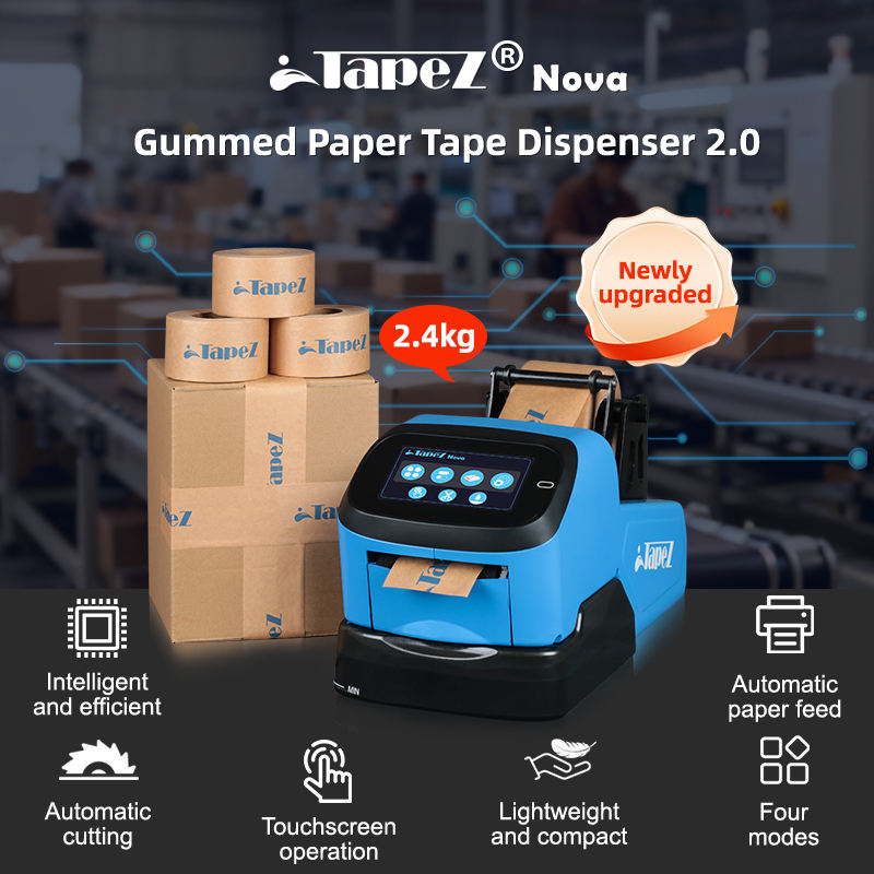 Dispenser Pita Perekat Kertas  - Tape Dispenser Weighted ulasan dan harga