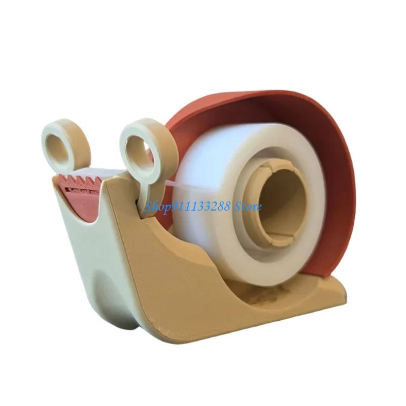 Pemotong Pita G88D Menawarkan  - Tape Dispenser Weighted ulasan dan harga