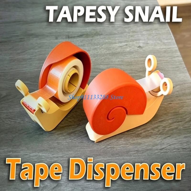 Pemotong Pita G88D Menawarkan  - Tape Dispenser Weighted ulasan dan harga