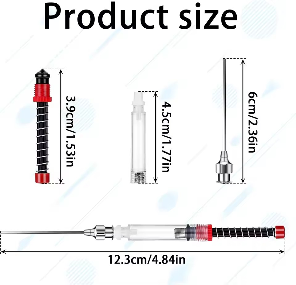 Alat Pengisi Tinta Fountain Pe - Fountain Pen Bottled Ink ulasan dan harga